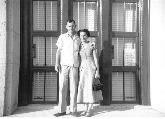 Imogene Titus - Photo 28