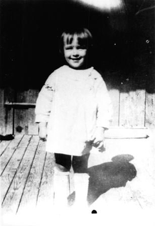 Imogene Titus - Photo 31