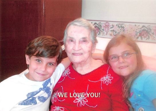 Imogene Titus - Photo 37