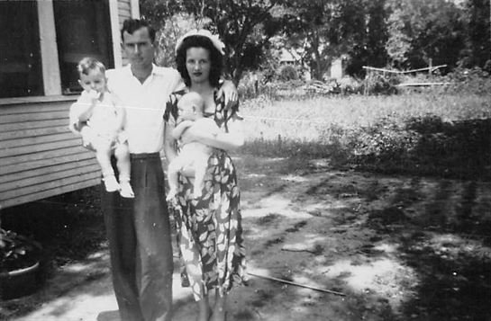 Imogene Titus - Photo 38