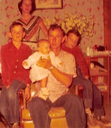 Imogene Titus - Photo 39