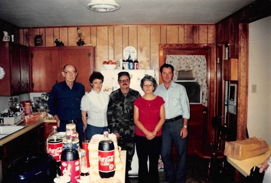 Imogene Titus - Photo 41