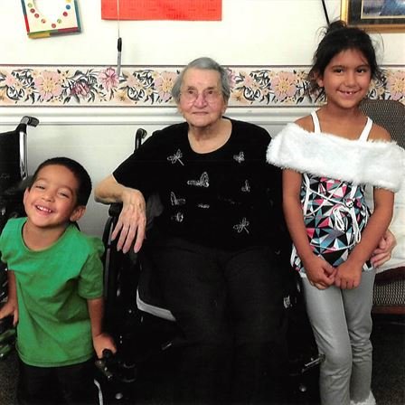 Imogene Titus - Photo 42