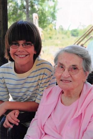 Imogene Titus - Photo 44