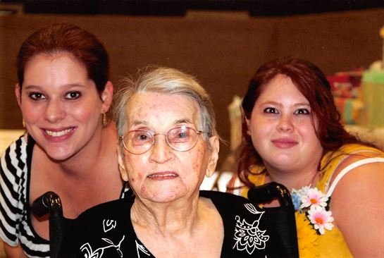 Imogene Titus - Photo 46