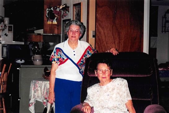 Imogene Titus - Photo 47