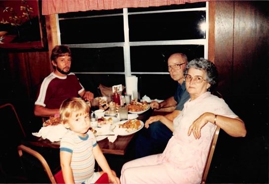 Imogene Titus - Photo 49