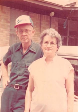 Imogene Titus - Photo 52