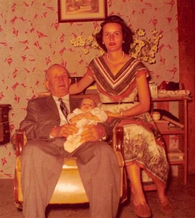 Imogene Titus - Photo 55