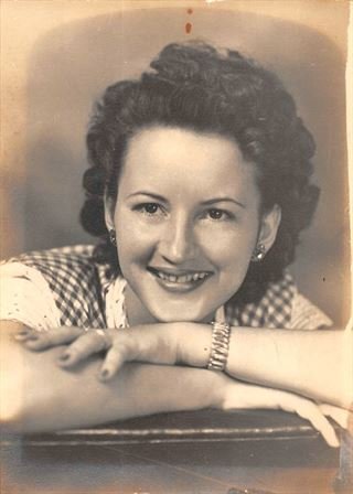 Imogene Titus - Photo 57