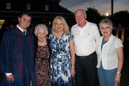 Gladys Eva Hall - Photo 12