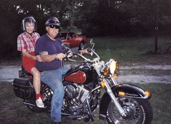 Gladys Eva Hall - Photo 24