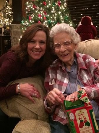 Gladys Eva Hall - Photo 49