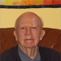 Sidney W. Ross, Jr. - Photo 2