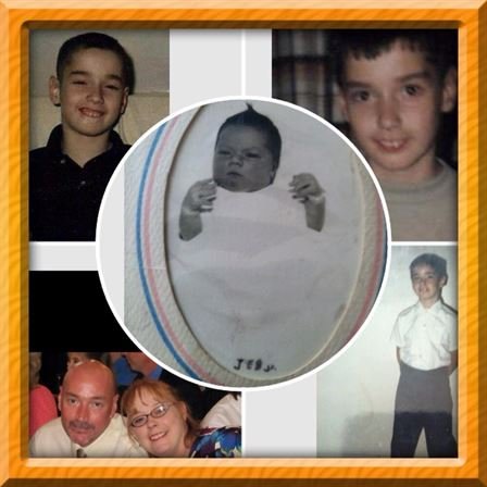 Jack "Jay" Everette Baker, Jr. - Photo 6