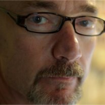 Jack "Jay" Everette Baker, Jr. - Photo 5