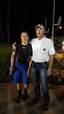 Jack "Jay" Everette Baker, Jr. - Photo 8