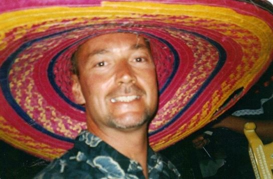 Jack "Jay" Everette Baker, Jr. - Photo 15