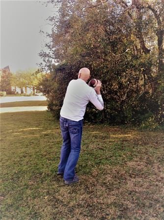 Jack "Jay" Everette Baker, Jr. - Photo 16