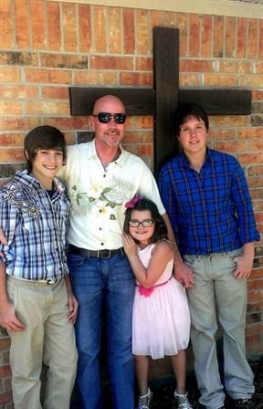 Jack "Jay" Everette Baker, Jr. - Photo 18