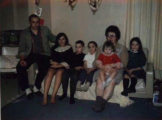 Jack "Jay" Everette Baker, Jr. - Photo 17