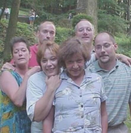 Jack "Jay" Everette Baker, Jr. - Photo 21