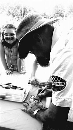 Jack "Jay" Everette Baker, Jr. - Photo 20