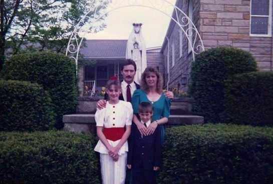 Jack "Jay" Everette Baker, Jr. - Photo 22