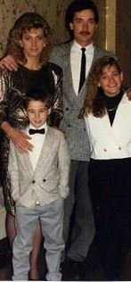 Jack "Jay" Everette Baker, Jr. - Photo 24