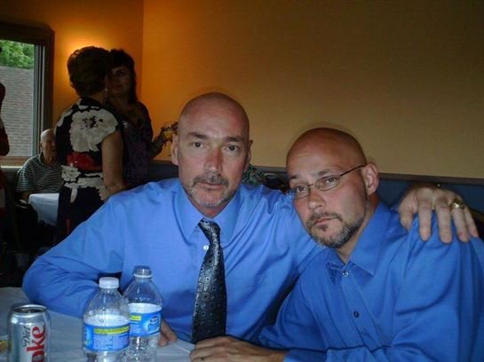 Jack "Jay" Everette Baker, Jr. - Photo 26