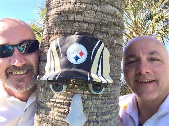 Jack "Jay" Everette Baker, Jr. - Photo 27