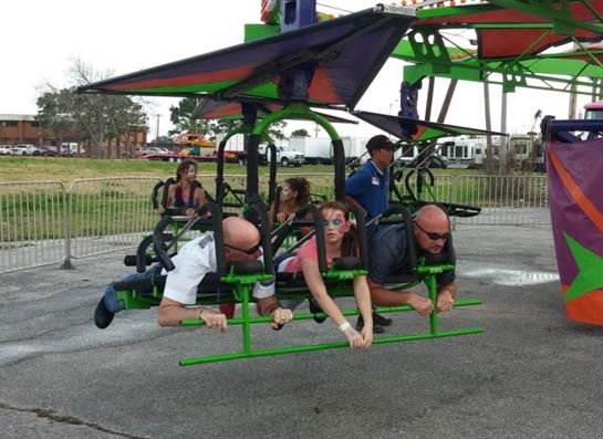 Jack "Jay" Everette Baker, Jr. - Photo 32