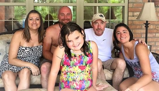 Jack "Jay" Everette Baker, Jr. - Photo 33