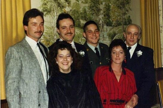 Jack "Jay" Everette Baker, Jr. - Photo 38