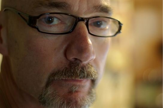 Jack "Jay" Everette Baker, Jr. - Photo 39