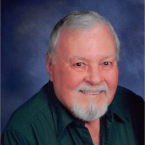 Gary Finley Vaughn - Photo 2