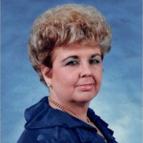 Betty Jane Stark - Photo 2