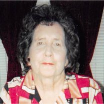 Marie Louise LaPoint - Photo 2