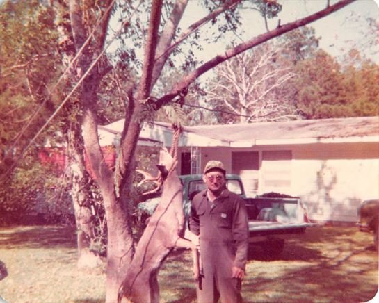 Mervin E. Bingham - Photo 2