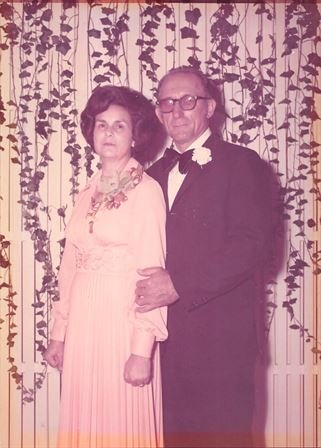 Mervin E. Bingham - Photo 5