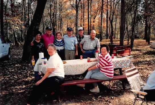 Mervin E. Bingham - Photo 6