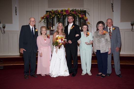 Mervin E. Bingham - Photo 8