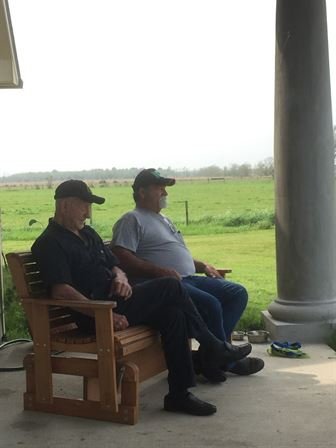 Mervin E. Bingham - Photo 10