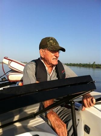 Mervin E. Bingham - Photo 12