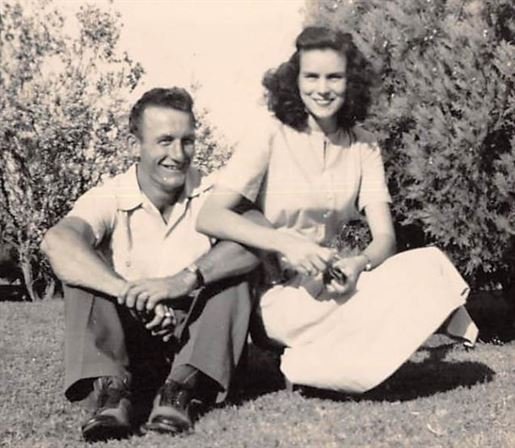 Mervin E. Bingham - Photo 13