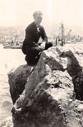 Mervin E. Bingham - Photo 15