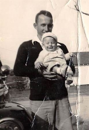 Mervin E. Bingham - Photo 19