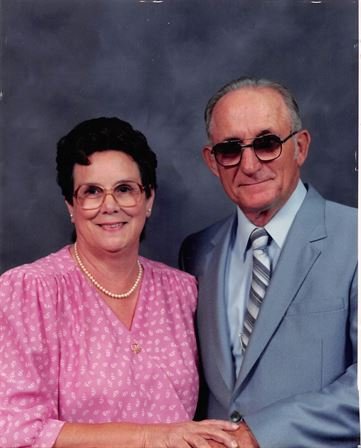 Mervin E. Bingham - Photo 22