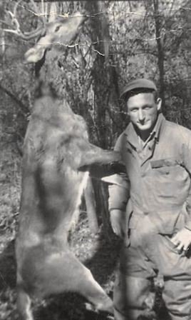 Mervin E. Bingham - Photo 24