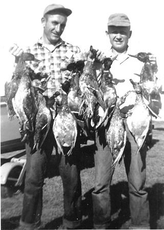 Mervin E. Bingham - Photo 25